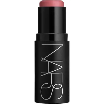 Make-up NARS Make-up-obliceje BlushVícenásobná Bad Habit 8 g ()