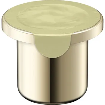 Pleťový krém Sensai Total Form Expert Cream Refill,