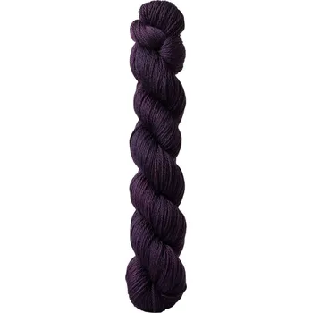 Příze Urth Yarns 16 Fingering P10 Pletací příze
