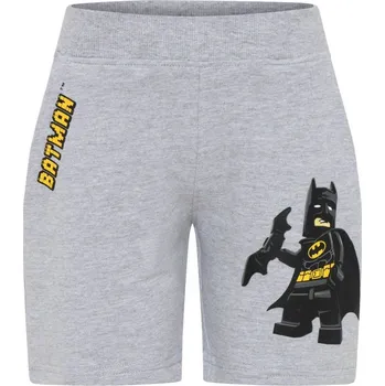 Dámské plavky Plavky Lego Wear Batman Lwparker 305 Jr 12010812-912 128
