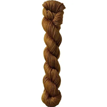 Příze Urth Yarns 16 Fingering G20 Pletací příze