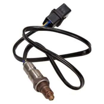 Lambda sonda MAXGEAR 59-0073