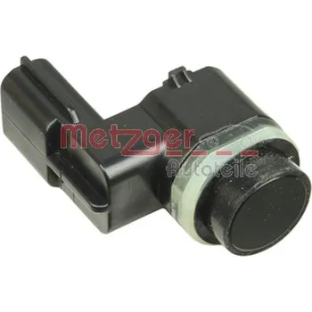 Parkovací senzor METZGER 0901297