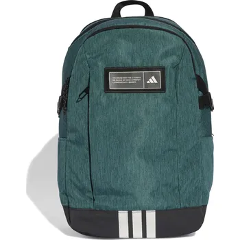 Sportovní batoh Batoh ADIDAS 4ATHLTS BP1 JY0958 – Zelená