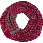 Mojave tunel červený