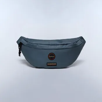 Ledvinka Ledvinka NAPAPIJRI H-VOYAGE WB NP0A4H65G1Y1 – Zelená