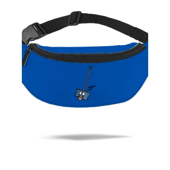 Ledvinka Bastard Hráblo ledvinka Bright Royal