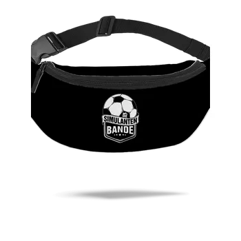 Ledvinka Bastard Simulanten bande ledvinka Black