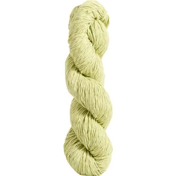 Příze Urth Yarns Etesia Atoll Pletací příze