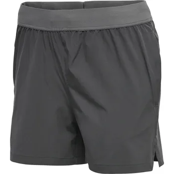 Dámské kraťasy Šortky Hummel hmlGG12 TRAINING SHORTS WOMAN 213970-2162 Velikost L