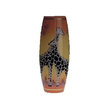 Váza Váza 966 ŽIRAFA TML SK175
