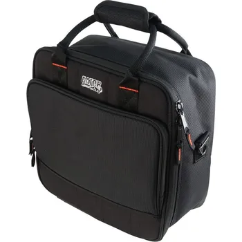 Hudební nástroj Gator G-MIXERBAG-1212 Ochranní obal