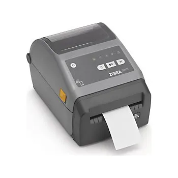 Tiskárna Termální tiskárna Linerless IZD621 ZEBRA - Balení po 1 ks