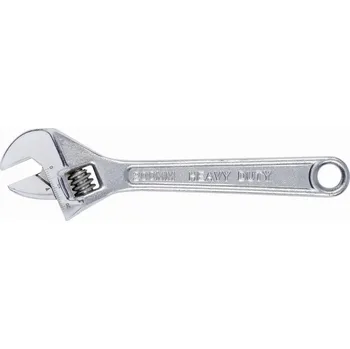 Klíč Kreator KRT505001 - B Nastavitelný klíč 150mm