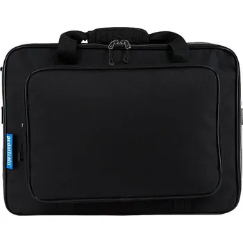 Kytarový efekt Pedaltrain Deluxe MX Měkké pouzdro