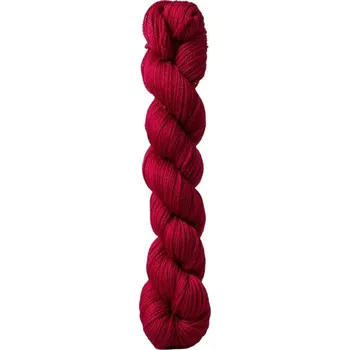 Příze Urth Yarns 16 Fingering R10 Pletací příze