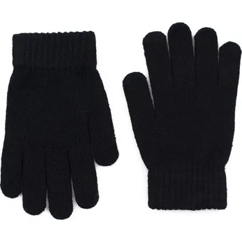 Módní doplněk Rukavice Tripoli