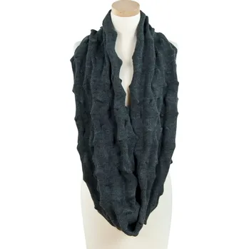 Šála Dámská šála tunel
