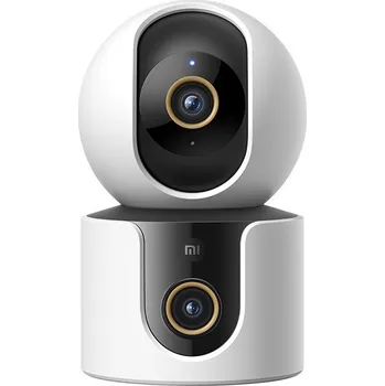 IP kamera Xiaomi Smart Camera C500 Dual