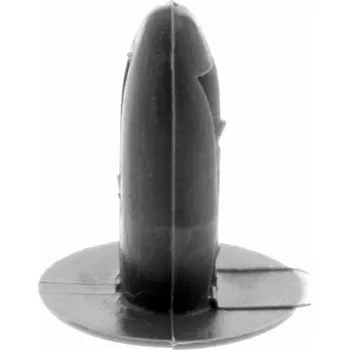 Rozpěrný nýt VAICO V22-0285