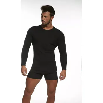 Pánské tílko Pánský nátělník HE 525 bílá L