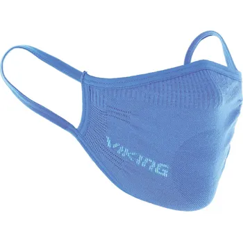 Kukla Sportovní kukla VIKING Performance Mask modrá Velikost: S/M