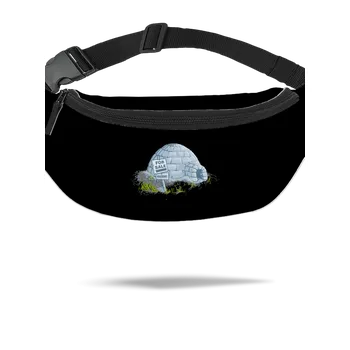 Ledvinka Bastard Na prodej ledvinka Black