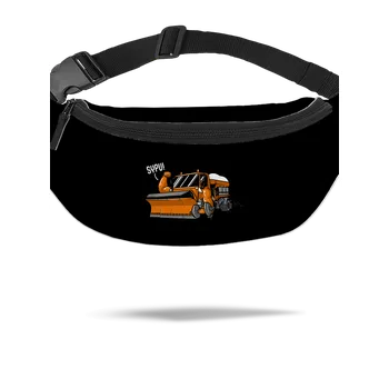 Ledvinka Bastard Sypu ledvinka Black