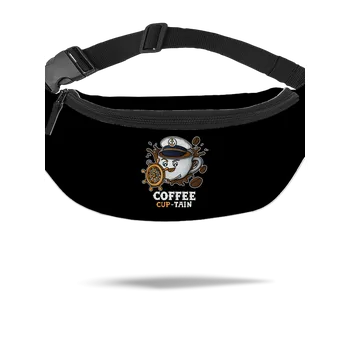 Ledvinka Bastard Coffee Cup-tain ledvinka Black