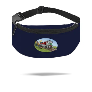 Ledvinka Bastard Šotouš na lovu ledvinka French Navy