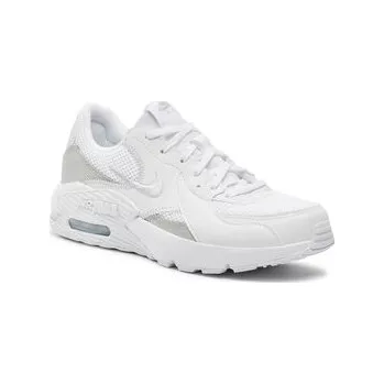 Dámské tenisky Nike Sneakersy Air Max Excee CD5432 130 Bílá 38_5
