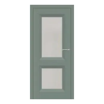 Stavební výplň ERKADO interiérové dveře ERKADO WERBENA 8