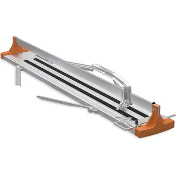 Stavební řezačka Battipav Leggera 137