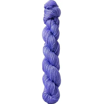 Příze Urth Yarns 16 Fingering P-90 Pletací příze
