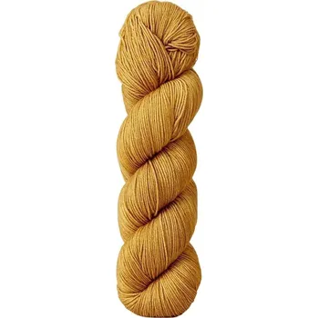 Příze Urth Yarns Harvest Fingering Acorn Pletací příze