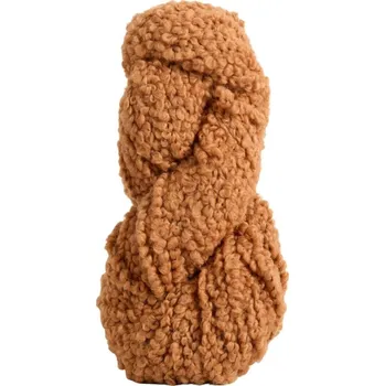 Příze Urth Yarns Lanalpaca Jasper Pletací příze