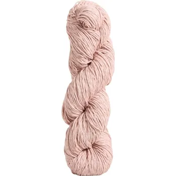 Příze Urth Yarns Etesia Shrimp Pletací příze