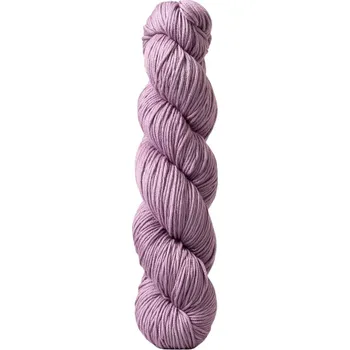Příze Urth Yarns 16 Worsted P40 Pletací příze