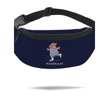 Ledvinka Bastard Prasobruslař ledvinka French Navy