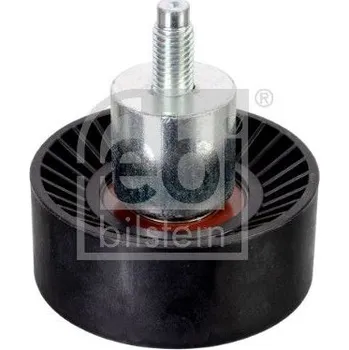 Vratná/vodicí kladka, ozubený řemen FEBI BILSTEIN 11289