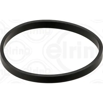 Těsnění motoru Těsnění, pouzdro kolena sacího potrubí ELRING 366.390