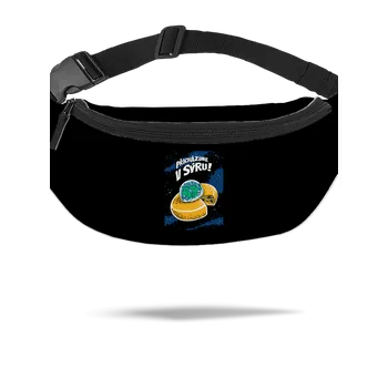 Ledvinka Bastard Přicházíme v sýru ledvinka Black