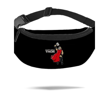 Ledvinka Bastard Masturbathor ledvinka Black