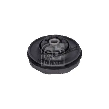 Ložisko pružné vzpěry FEBI (FB 40632)