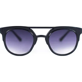 Sluneční brýle Sluneční brýle Marseille - černé