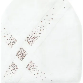 Čepice Čepice Záblesk