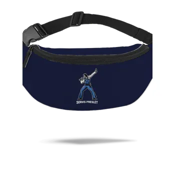 Ledvinka Bastard Servis Presley ledvinka French Navy