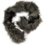 Dámská kožíšková šála/štola