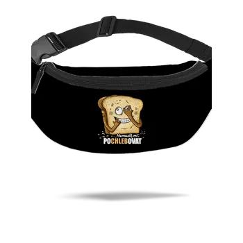 Ledvinka Bastard Pochlebovat ledvinka Black