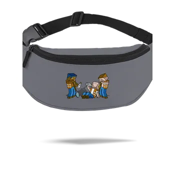 Ledvinka Bastard Real Minecraft ledvinka Graphite